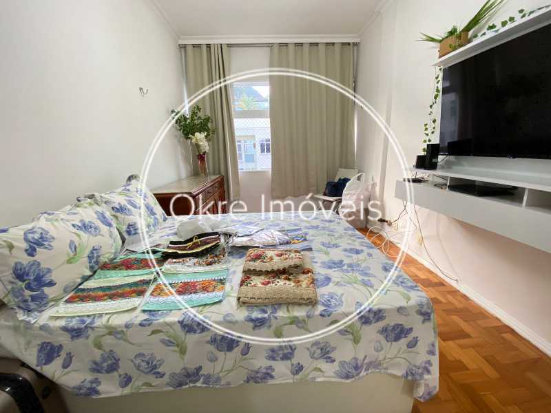 Conheça WhatsApp Image 2025-10-03 at 1 do imóvel - Apartamento 3 quartos à venda Copacabana, Rio de Janeiro - R$ 1.700.000 - CBAP30385 - 9 WhatsApp Image 2025-10-03 at 1 - 9