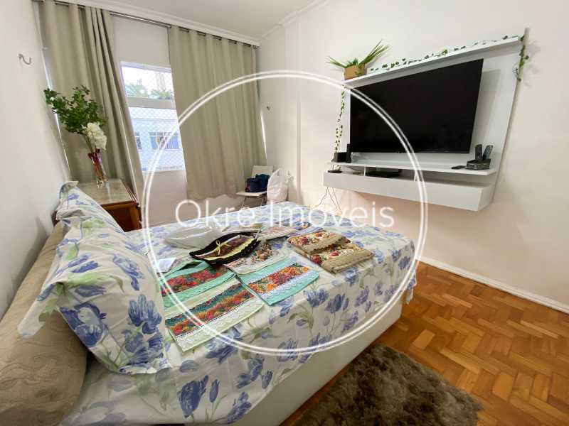 Conheça WhatsApp Image 2025-10-03 at 1 do imóvel - Apartamento 3 quartos à venda Copacabana, Rio de Janeiro - R$ 1.700.000 - CBAP30385 - 10 WhatsApp Image 2025-10-03 at 1 - 10