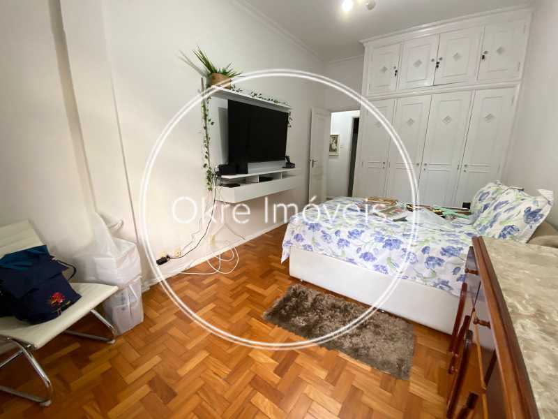 Conheça WhatsApp Image 2025-10-03 at 1 do imóvel - Apartamento 3 quartos à venda Copacabana, Rio de Janeiro - R$ 1.700.000 - CBAP30385 - 11 WhatsApp Image 2025-10-03 at 1 - 11