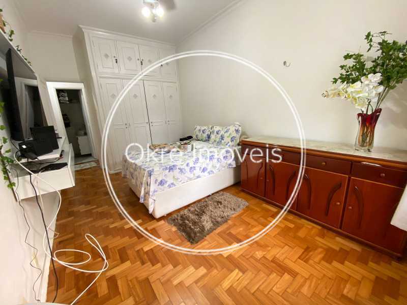 Conheça WhatsApp Image 2025-10-03 at 1 do imóvel - Apartamento 3 quartos à venda Copacabana, Rio de Janeiro - R$ 1.700.000 - CBAP30385 - 12 WhatsApp Image 2025-10-03 at 1 - 12