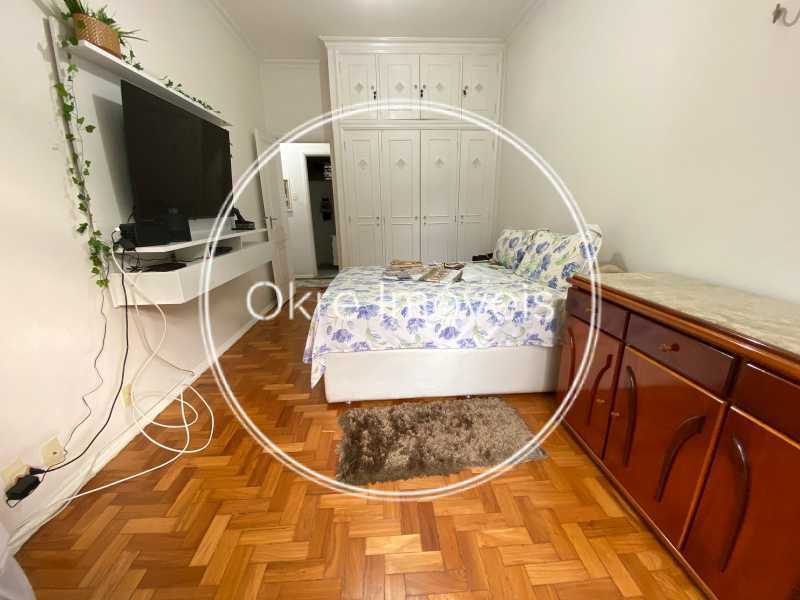Conheça WhatsApp Image 2025-10-03 at 1 do imóvel - Apartamento 3 quartos à venda Copacabana, Rio de Janeiro - R$ 1.700.000 - CBAP30385 - 13 WhatsApp Image 2025-10-03 at 1 - 13