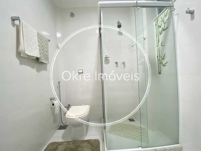Conheça WhatsApp Image 2025-10-03 at 1 do imóvel - Apartamento 3 quartos à venda Copacabana, Rio de Janeiro - R$ 1.700.000 - CBAP30385 - 15 WhatsApp Image 2025-10-03 at 1 - 15