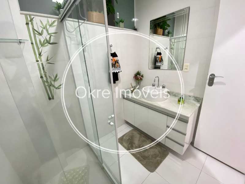Conheça WhatsApp Image 2025-10-03 at 1 do imóvel - Apartamento 3 quartos à venda Copacabana, Rio de Janeiro - R$ 1.700.000 - CBAP30385 - 16 WhatsApp Image 2025-10-03 at 1 - 16