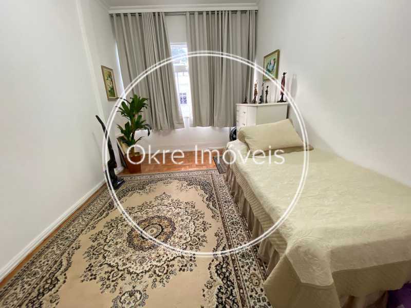 Conheça WhatsApp Image 2025-10-03 at 1 do imóvel - Apartamento 3 quartos à venda Copacabana, Rio de Janeiro - R$ 1.700.000 - CBAP30385 - 18 WhatsApp Image 2025-10-03 at 1 - 18