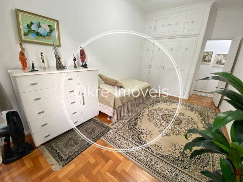 Conheça WhatsApp Image 2025-10-03 at 1 do imóvel - Apartamento 3 quartos à venda Copacabana, Rio de Janeiro - R$ 1.700.000 - CBAP30385 - 20 WhatsApp Image 2025-10-03 at 1 - 20
