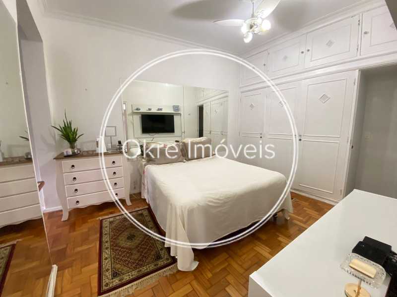 Conheça WhatsApp Image 2025-10-03 at 1 do imóvel - Apartamento 3 quartos à venda Copacabana, Rio de Janeiro - R$ 1.700.000 - CBAP30385 - 22 WhatsApp Image 2025-10-03 at 1 - 22
