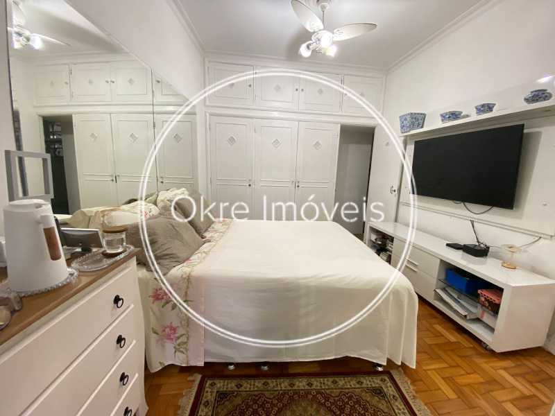 Conheça WhatsApp Image 2025-10-03 at 1 do imóvel - Apartamento 3 quartos à venda Copacabana, Rio de Janeiro - R$ 1.700.000 - CBAP30385 - 24 WhatsApp Image 2025-10-03 at 1 - 24