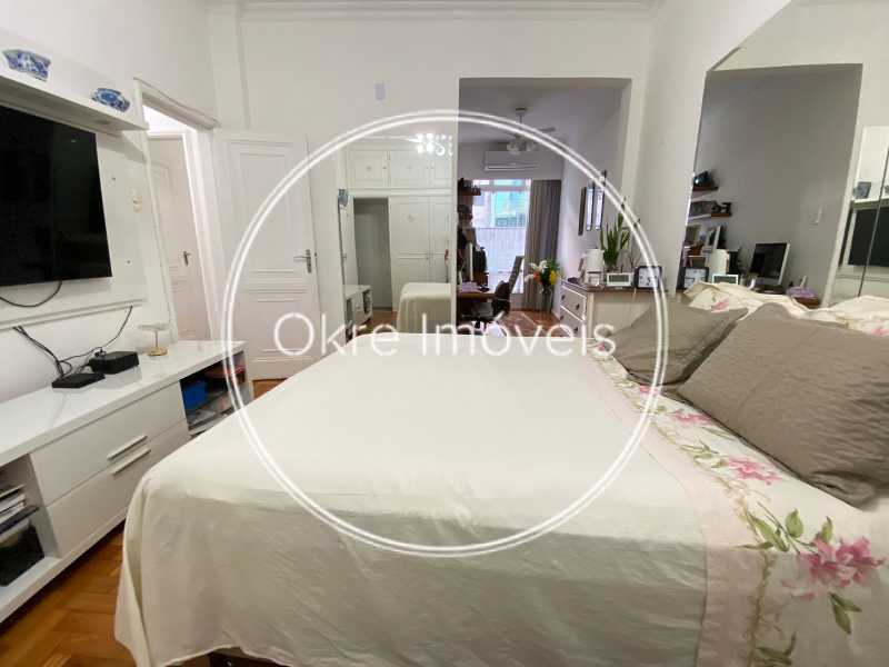 Conheça WhatsApp Image 2025-10-03 at 1 do imóvel - Apartamento 3 quartos à venda Copacabana, Rio de Janeiro - R$ 1.700.000 - CBAP30385 - 25 WhatsApp Image 2025-10-03 at 1 - 25