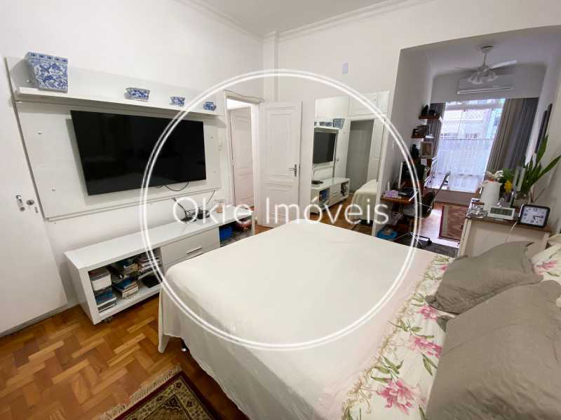 Conheça WhatsApp Image 2025-10-03 at 1 do imóvel - Apartamento 3 quartos à venda Copacabana, Rio de Janeiro - R$ 1.700.000 - CBAP30385 - 28 WhatsApp Image 2025-10-03 at 1 - 28