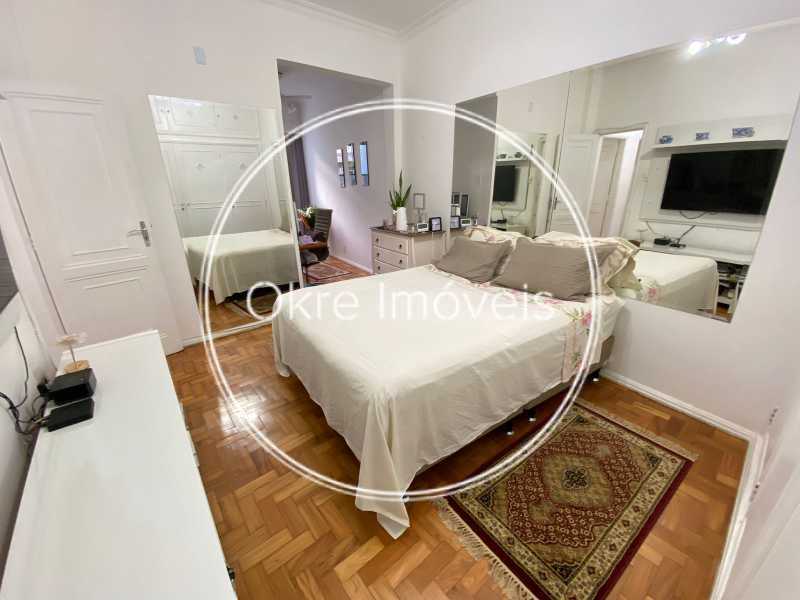 Conheça WhatsApp Image 2025-10-03 at 1 do imóvel - Apartamento 3 quartos à venda Copacabana, Rio de Janeiro - R$ 1.700.000 - CBAP30385 - 29 WhatsApp Image 2025-10-03 at 1 - 29