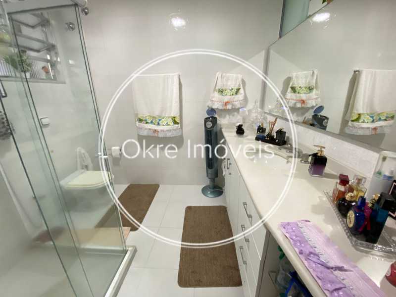 Conheça WhatsApp Image 2025-10-03 at 1 do imóvel - Apartamento 3 quartos à venda Copacabana, Rio de Janeiro - R$ 1.700.000 - CBAP30385 - 30 WhatsApp Image 2025-10-03 at 1 - 30