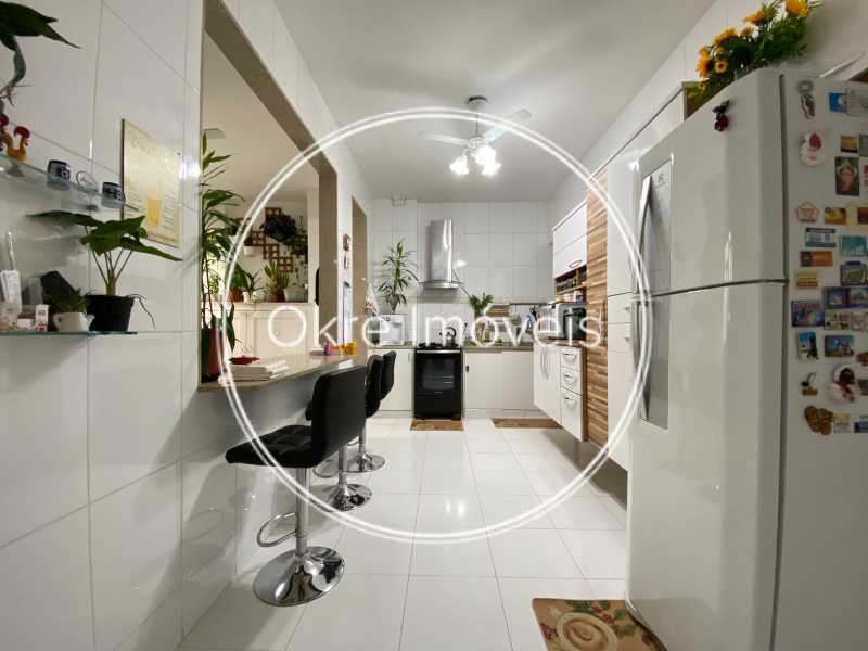 Conheça WhatsApp Image 2025-10-03 at 1 do imóvel - Apartamento 3 quartos à venda Copacabana, Rio de Janeiro - R$ 1.700.000 - CBAP30385 - 33 WhatsApp Image 2025-10-03 at 1 - 33