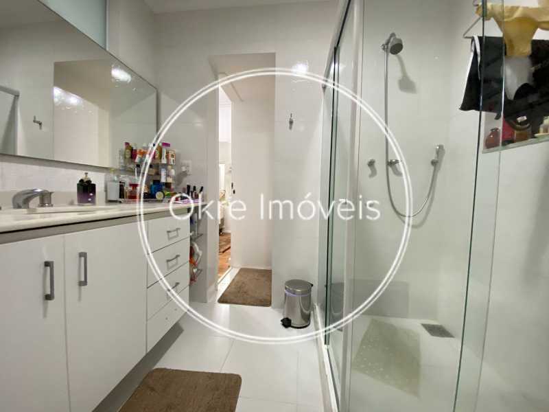 Conheça WhatsApp Image 2025-10-03 at 1 do imóvel - Apartamento 3 quartos à venda Copacabana, Rio de Janeiro - R$ 1.700.000 - CBAP30385 - 32 WhatsApp Image 2025-10-03 at 1 - 32