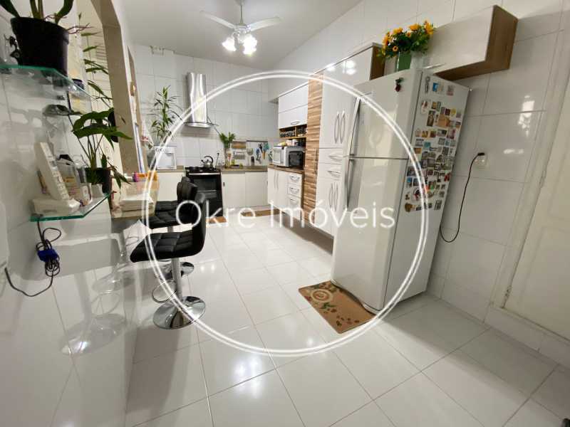 Conheça WhatsApp Image 2025-10-03 at 1 do imóvel - Apartamento 3 quartos à venda Copacabana, Rio de Janeiro - R$ 1.700.000 - CBAP30385 - 34 WhatsApp Image 2025-10-03 at 1 - 34