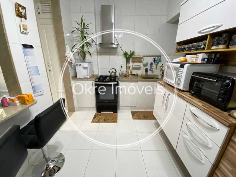 Conheça WhatsApp Image 2025-10-03 at 1 do imóvel - Apartamento 3 quartos à venda Copacabana, Rio de Janeiro - R$ 1.700.000 - CBAP30385 - 36 WhatsApp Image 2025-10-03 at 1 - 36