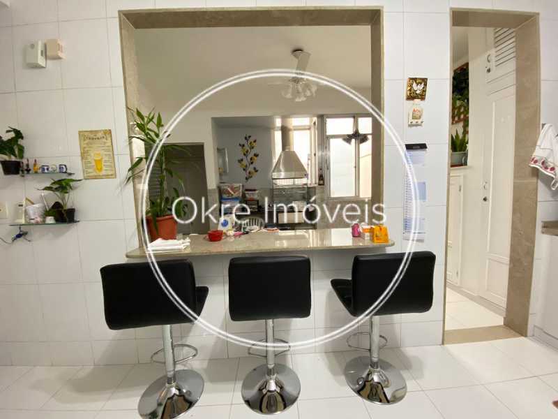 Conheça WhatsApp Image 2025-10-03 at 1 do imóvel - Apartamento 3 quartos à venda Copacabana, Rio de Janeiro - R$ 1.700.000 - CBAP30385 - 37 WhatsApp Image 2025-10-03 at 1 - 37