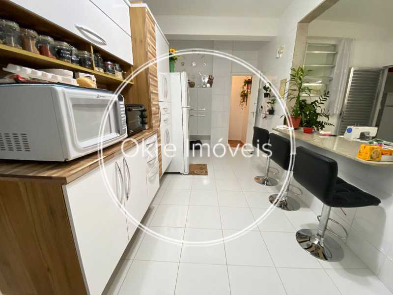 Conheça WhatsApp Image 2025-10-03 at 1 do imóvel - Apartamento 3 quartos à venda Copacabana, Rio de Janeiro - R$ 1.700.000 - CBAP30385 - 38 WhatsApp Image 2025-10-03 at 1 - 38