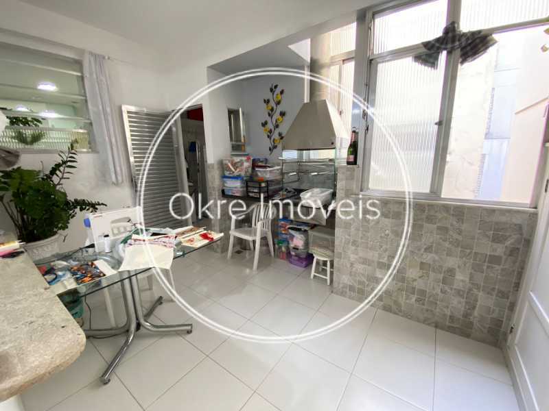 Conheça WhatsApp Image 2025-10-03 at 1 do imóvel - Apartamento 3 quartos à venda Copacabana, Rio de Janeiro - R$ 1.700.000 - CBAP30385 - 42 WhatsApp Image 2025-10-03 at 1 - 42