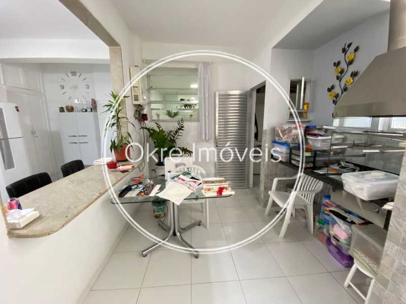 Conheça WhatsApp Image 2025-10-03 at 1 do imóvel - Apartamento 3 quartos à venda Copacabana, Rio de Janeiro - R$ 1.700.000 - CBAP30385 - 43 WhatsApp Image 2025-10-03 at 1 - 43