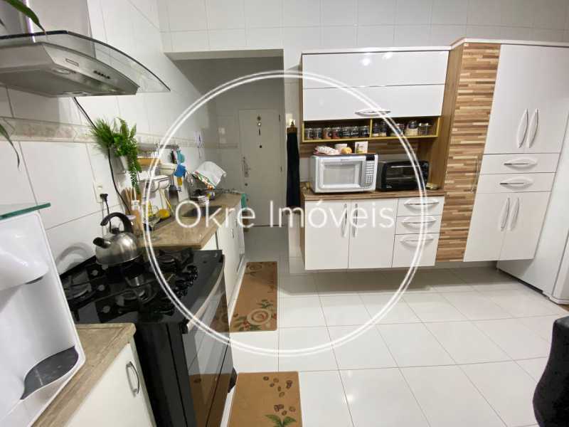 Conheça WhatsApp Image 2025-10-03 at 1 do imóvel - Apartamento 3 quartos à venda Copacabana, Rio de Janeiro - R$ 1.700.000 - CBAP30385 - 39 WhatsApp Image 2025-10-03 at 1 - 39