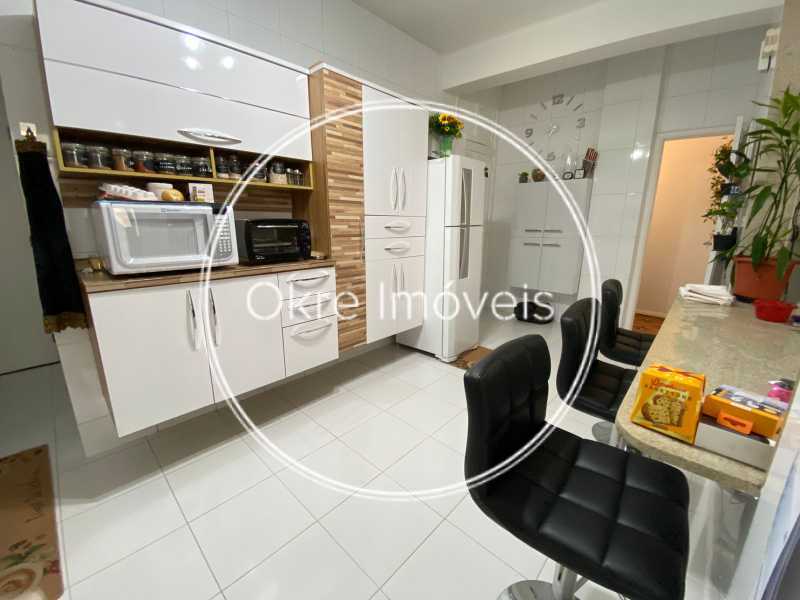 Conheça WhatsApp Image 2025-10-03 at 1 do imóvel - Apartamento 3 quartos à venda Copacabana, Rio de Janeiro - R$ 1.700.000 - CBAP30385 - 40 WhatsApp Image 2025-10-03 at 1 - 40