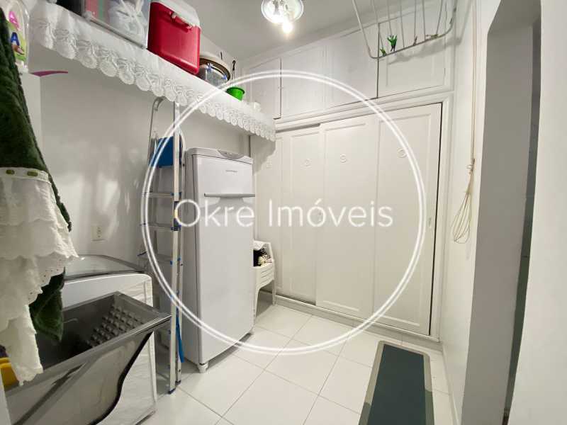 Conheça WhatsApp Image 2025-10-03 at 1 do imóvel - Apartamento 3 quartos à venda Copacabana, Rio de Janeiro - R$ 1.700.000 - CBAP30385 - 45 WhatsApp Image 2025-10-03 at 1 - 45