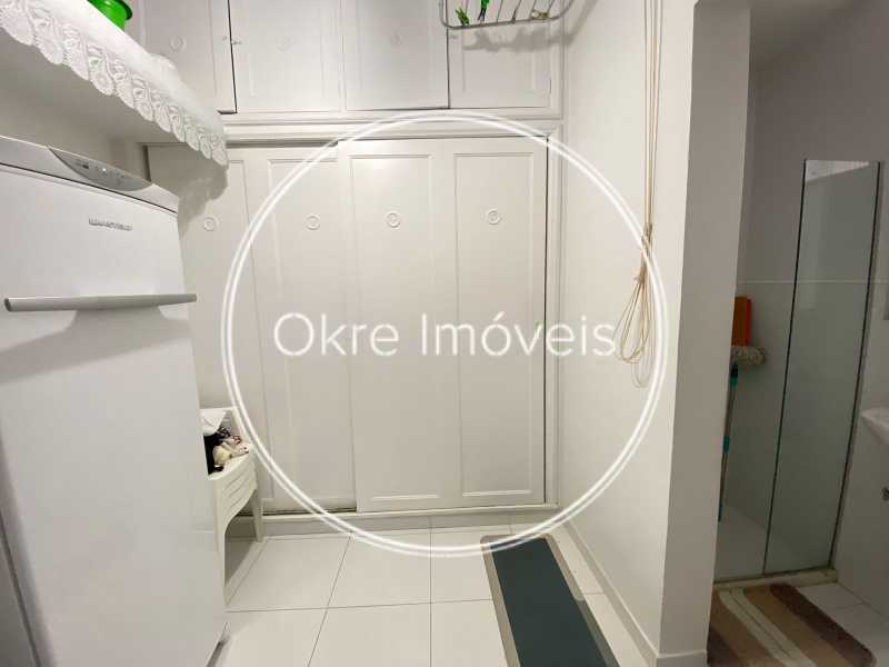 Conheça WhatsApp Image 2025-10-03 at 1 do imóvel - Apartamento 3 quartos à venda Copacabana, Rio de Janeiro - R$ 1.700.000 - CBAP30385 - 46 WhatsApp Image 2025-10-03 at 1 - 46