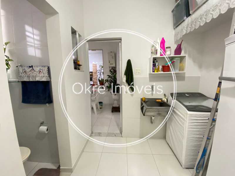 Conheça WhatsApp Image 2025-10-03 at 1 do imóvel - Apartamento 3 quartos à venda Copacabana, Rio de Janeiro - R$ 1.700.000 - CBAP30385 - 47 WhatsApp Image 2025-10-03 at 1 - 47