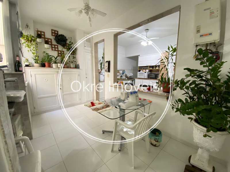 Conheça WhatsApp Image 2025-10-03 at 1 do imóvel - Apartamento 3 quartos à venda Copacabana, Rio de Janeiro - R$ 1.700.000 - CBAP30385 - 44 WhatsApp Image 2025-10-03 at 1 - 44