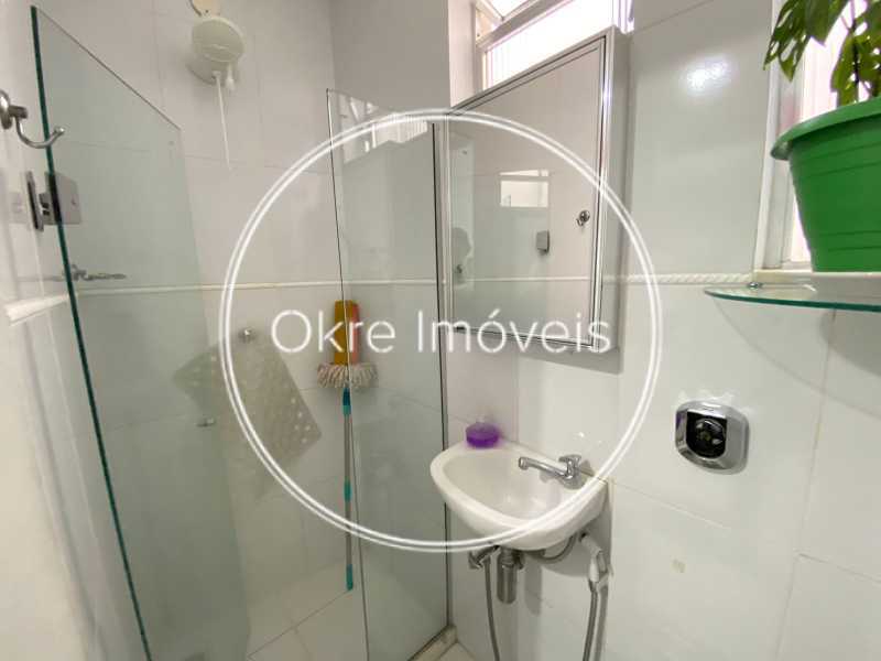 Conheça WhatsApp Image 2025-10-03 at 1 do imóvel - Apartamento 3 quartos à venda Copacabana, Rio de Janeiro - R$ 1.700.000 - CBAP30385 - 48 WhatsApp Image 2025-10-03 at 1 - 48