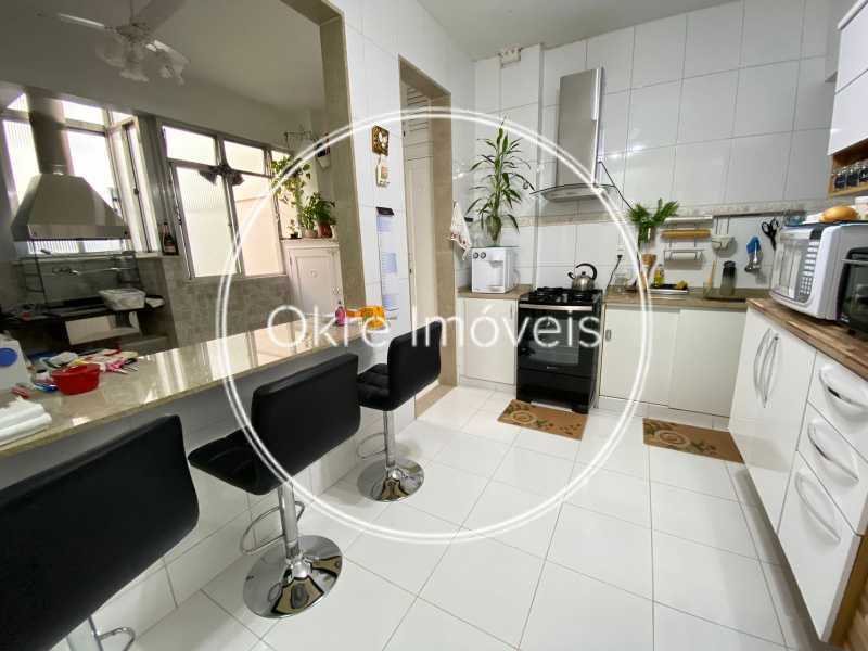 Conheça WhatsApp Image 2025-10-03 at 1 do imóvel - Apartamento 3 quartos à venda Copacabana, Rio de Janeiro - R$ 1.700.000 - CBAP30385 - 41 WhatsApp Image 2025-10-03 at 1 - 41