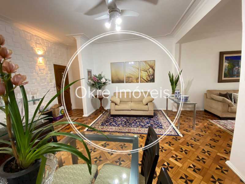 Conheça WhatsApp Image 2025-10-03 at 1 do imóvel - Apartamento 3 quartos à venda Copacabana, Rio de Janeiro - R$ 1.700.000 - CBAP30385 - 4 WhatsApp Image 2025-10-03 at 1 - 4