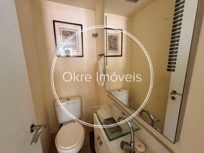 Conheça 0d3e0382-50f0-4ec3-bd70-0d85ed do imóvel - Apartamento 3 quartos à venda Ipanema, Rio de Janeiro - R$ 4.900.000 - LEAP31559 - 5 0d3e0382-50f0-4ec3-bd70-0d85ed - 5