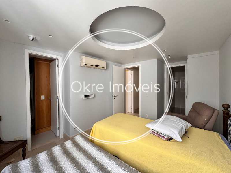Conheça 7f99c924-4238-42e1-ae91-180cdd do imóvel - Apartamento 3 quartos à venda Ipanema, Rio de Janeiro - R$ 4.900.000 - LEAP31559 - 7 7f99c924-4238-42e1-ae91-180cdd - 7