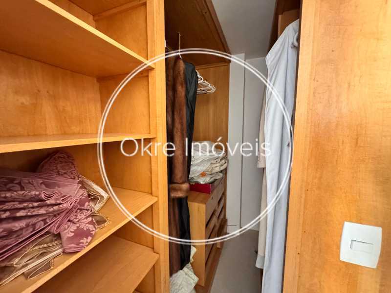 Conheça a930a480-0651-4ef7-a3a4-012271 do imóvel - Apartamento 3 quartos à venda Ipanema, Rio de Janeiro - R$ 4.900.000 - LEAP31559 - 8 a930a480-0651-4ef7-a3a4-012271 - 8