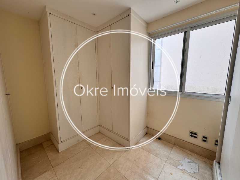 Conheça 81e2f0c7-2013-4981-888a-794506 do imóvel - Apartamento 3 quartos à venda Ipanema, Rio de Janeiro - R$ 4.900.000 - LEAP31559 - 10 81e2f0c7-2013-4981-888a-794506 - 10