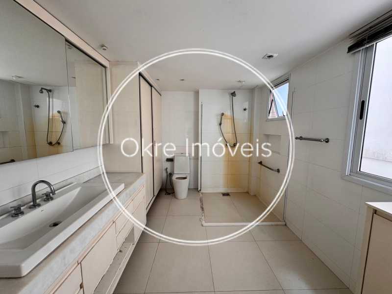 Conheça 956e657e-f49a-4db1-977f-9be865 do imóvel - Apartamento 3 quartos à venda Ipanema, Rio de Janeiro - R$ 4.900.000 - LEAP31559 - 11 956e657e-f49a-4db1-977f-9be865 - 11