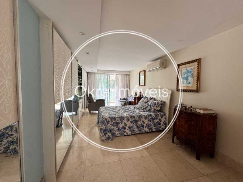 Conheça 8ae7ea32-6a06-4523-817f-505670 do imóvel - Apartamento 3 quartos à venda Ipanema, Rio de Janeiro - R$ 4.900.000 - LEAP31559 - 12 8ae7ea32-6a06-4523-817f-505670 - 12