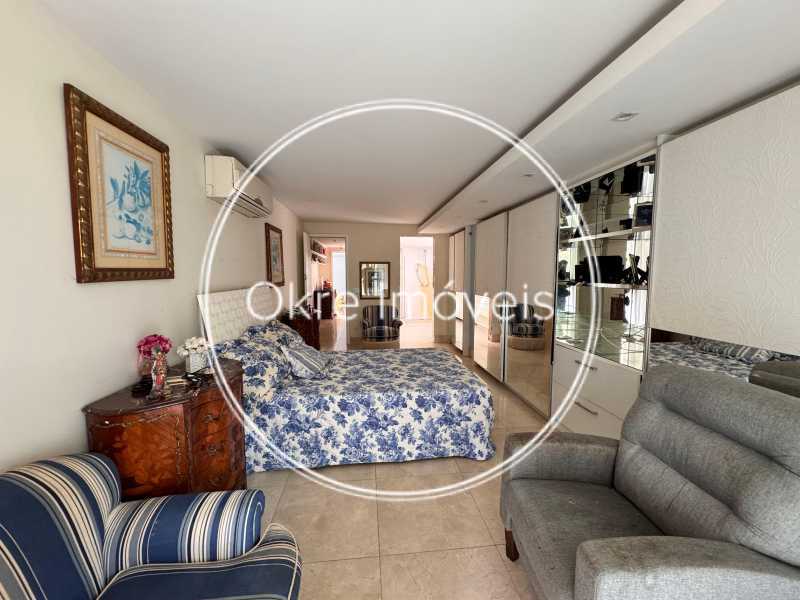 Conheça a35bfd19-9cde-4556-b89f-2be639 do imóvel - Apartamento 3 quartos à venda Ipanema, Rio de Janeiro - R$ 4.900.000 - LEAP31559 - 14 a35bfd19-9cde-4556-b89f-2be639 - 14