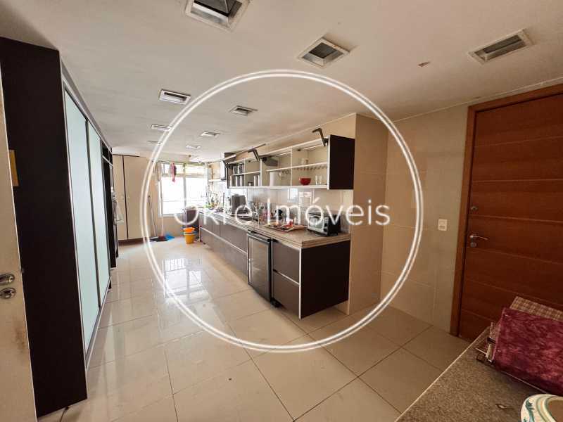 Conheça 8e02ac0c-b2c2-4964-95d3-38c66b do imóvel - Apartamento 3 quartos à venda Ipanema, Rio de Janeiro - R$ 4.900.000 - LEAP31559 - 15 8e02ac0c-b2c2-4964-95d3-38c66b - 15