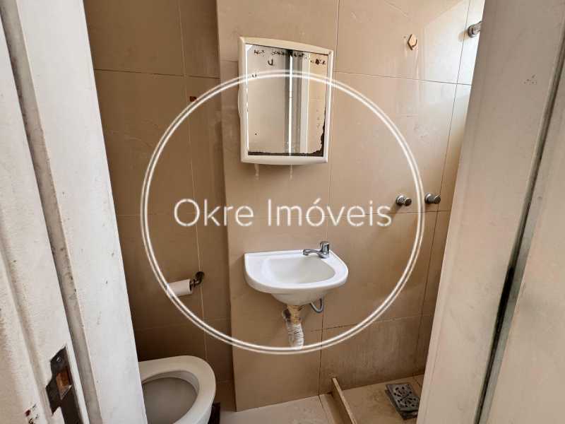 Conheça d58b3387-b729-46ff-9074-1a6558 do imóvel - Apartamento 3 quartos à venda Ipanema, Rio de Janeiro - R$ 4.900.000 - LEAP31559 - 17 d58b3387-b729-46ff-9074-1a6558 - 17