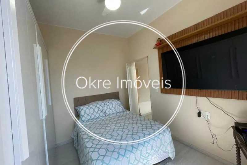 Conheça WhatsApp Image 2025-10-06 at 1 do imóvel - Apartamento 3 quartos à venda Urca, Rio de Janeiro - R$ 1.100.000 - FLAP30474 - 9 WhatsApp Image 2025-10-06 at 1 - 9