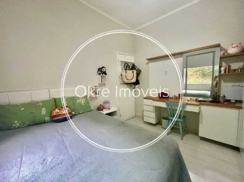 Conheça WhatsApp Image 2025-10-06 at 1 do imóvel - Apartamento 3 quartos à venda Urca, Rio de Janeiro - R$ 1.100.000 - FLAP30474 - 11 WhatsApp Image 2025-10-06 at 1 - 11