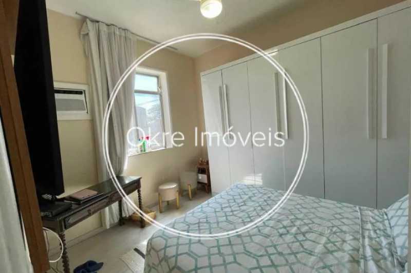 Conheça WhatsApp Image 2025-10-06 at 1 do imóvel - Apartamento 3 quartos à venda Urca, Rio de Janeiro - R$ 1.100.000 - FLAP30474 - 10 WhatsApp Image 2025-10-06 at 1 - 10