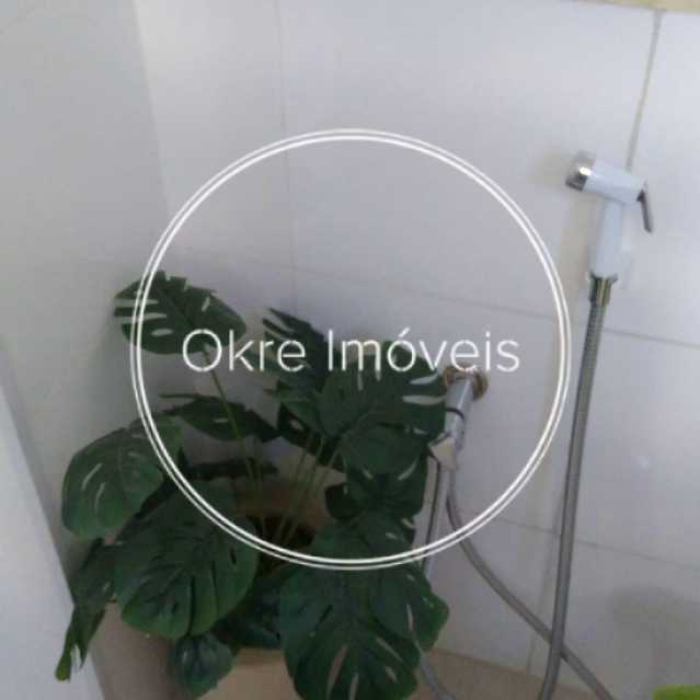 Conheça IMG-20251013-WA0052 do imóvel - Studio Perfeito para Airbnb - CBST10009 - 12 IMG-20251013-WA0052 - 12