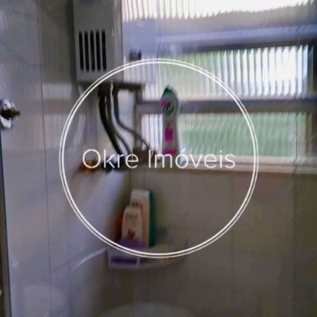 Conheça IMG-20251013-WA0053 do imóvel - Studio Perfeito para Airbnb - CBST10009 - 11 IMG-20251013-WA0053 - 11