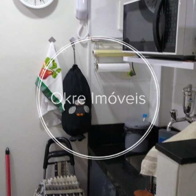 Conheça IMG-20251013-WA0057 do imóvel - Studio Perfeito para Airbnb - CBST10009 - 10 IMG-20251013-WA0057 - 10
