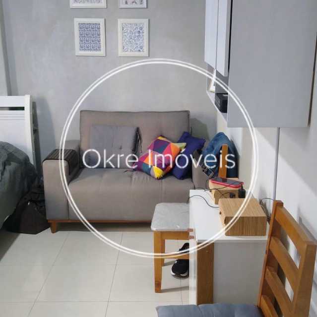 Conheça IMG-20251013-WA0058 do imóvel - Studio Perfeito para Airbnb - CBST10009 - 5 IMG-20251013-WA0058 - 5
