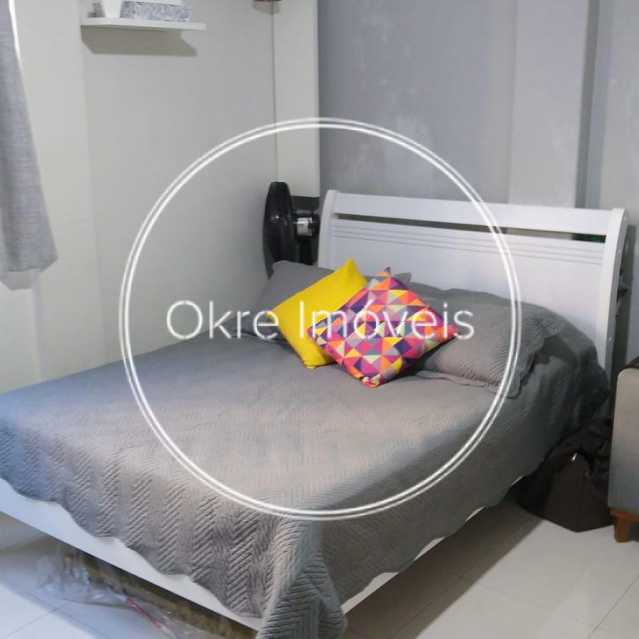 Conheça IMG-20251013-WA0059 do imóvel - Studio Perfeito para Airbnb - CBST10009 - 4 IMG-20251013-WA0059 - 4