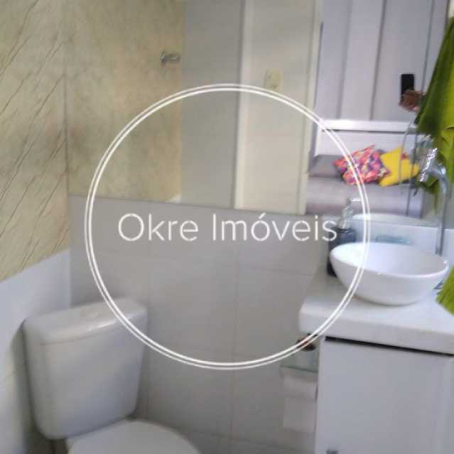 Conheça IMG-20251013-WA0060 do imóvel - Studio Perfeito para Airbnb - CBST10009 - 6 IMG-20251013-WA0060 - 6